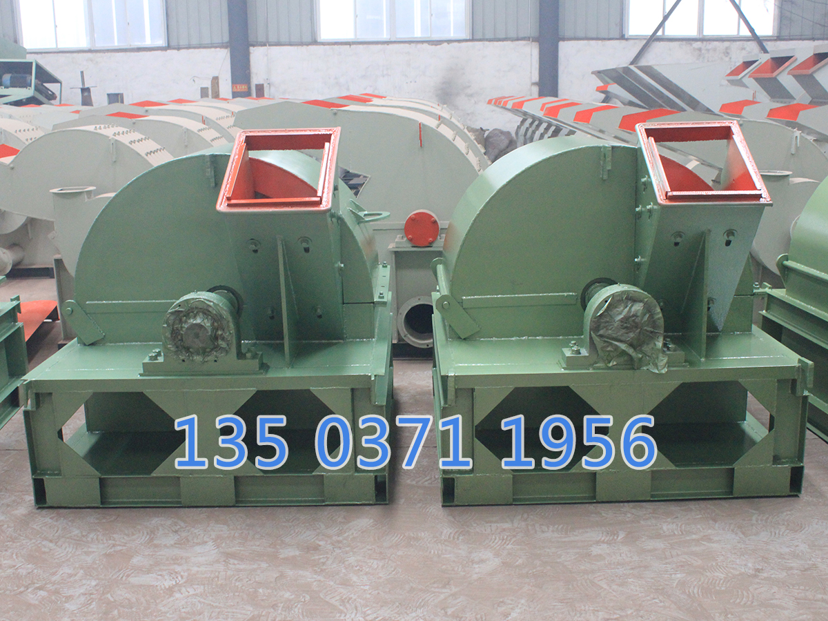 鋸末木屑粉碎機價格