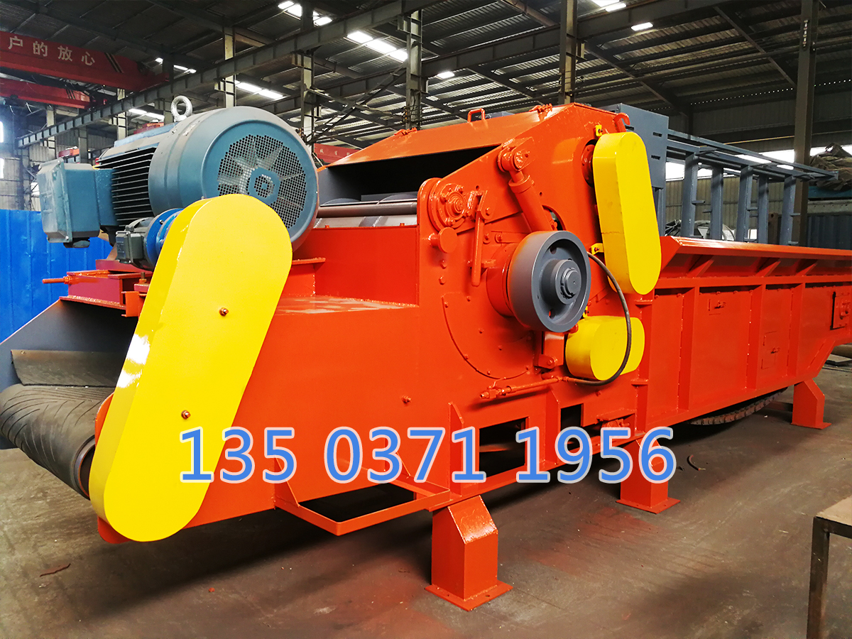 木粉機(jī)木材粉碎機(jī)