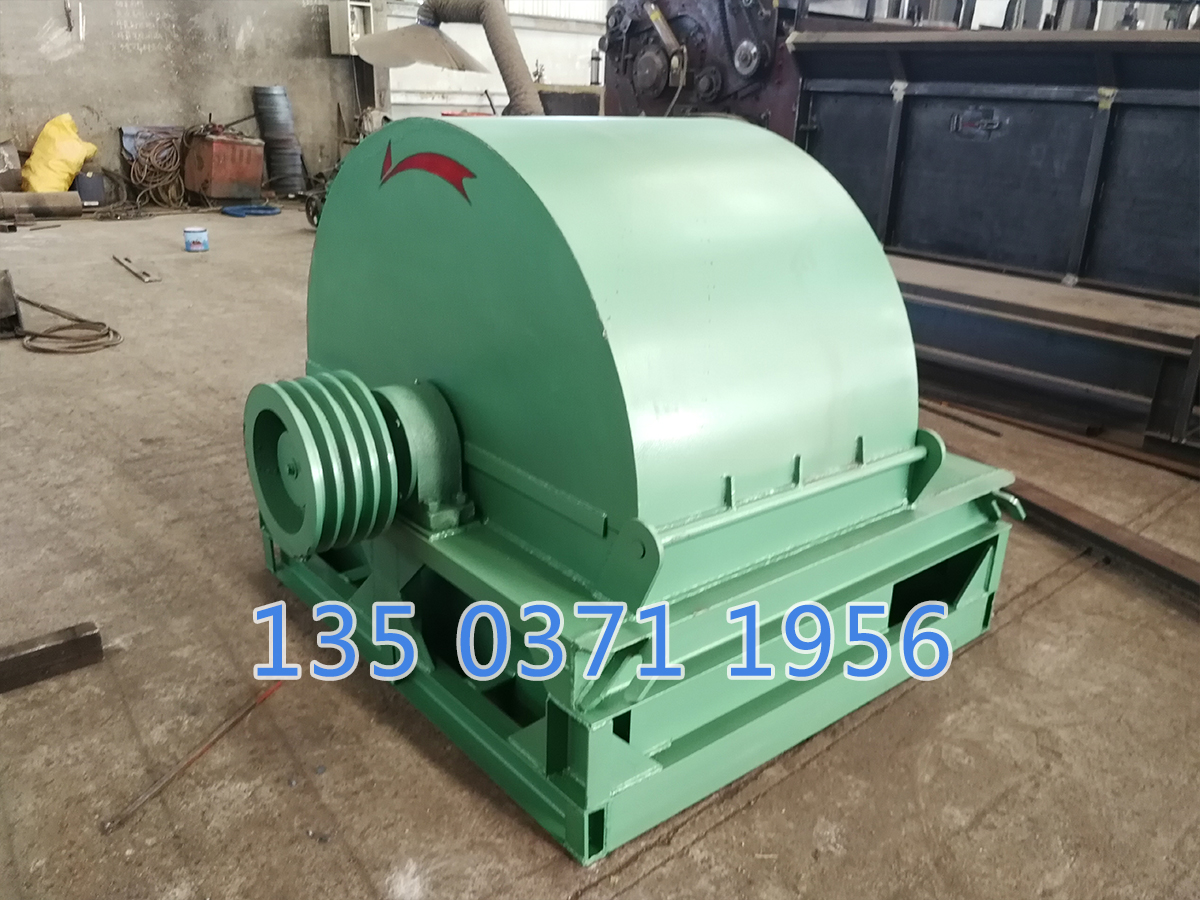 木屑粉碎機(jī)小型粉碎機(jī)價(jià)格