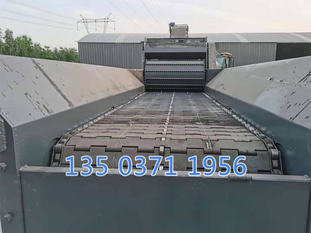 多功能樹枝樹葉粉碎機