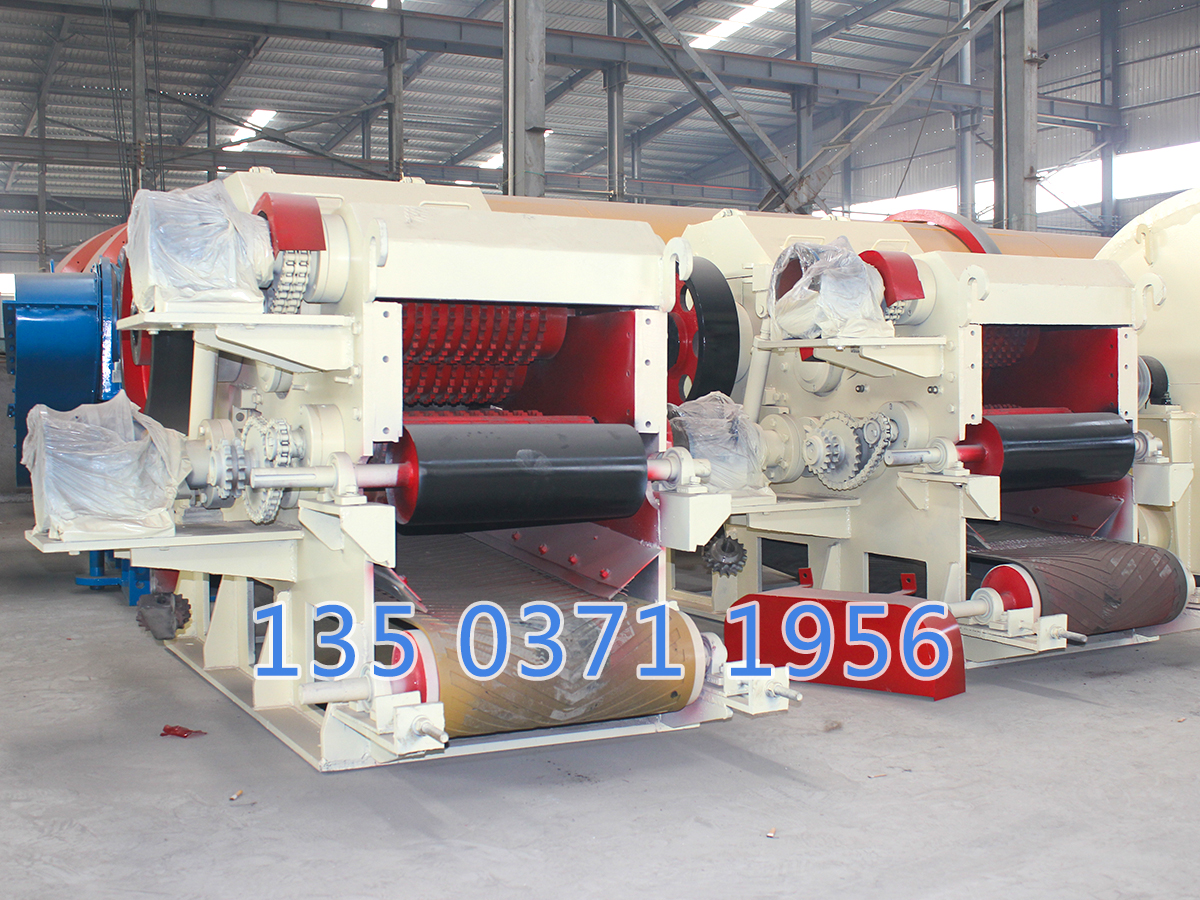 竹子粉碎機(jī)多少錢(qián)一臺(tái)