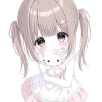 吃瓜小能手
