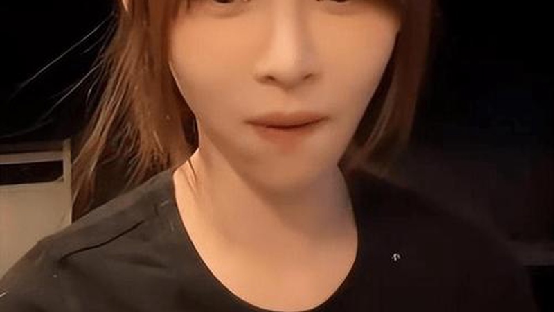 痞幼豪车撞车责任出炉？这瓜水太深了
