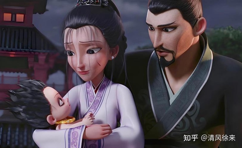 2025春节档票房大预测：神仙打架背后的八卦猛料简直离大谱！