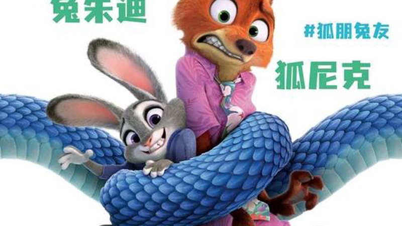 2025春节档票房大预测：神仙打架背后的八卦猛料简直离大谱！