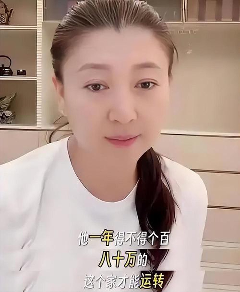 代孕风波离奇大拐弯？私密细节全被抹，大咖摇身变身科研狂人！