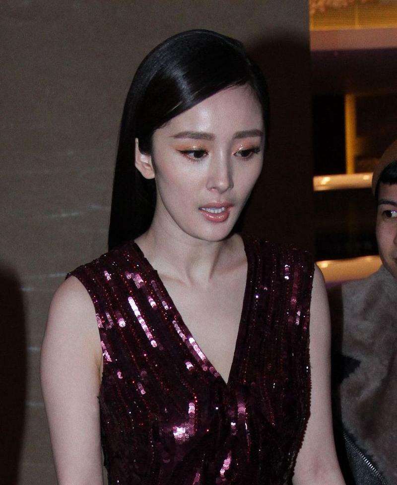 2024微博之夜红毯生图大赏！简直像在开盲盒