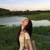 瓜田守望者