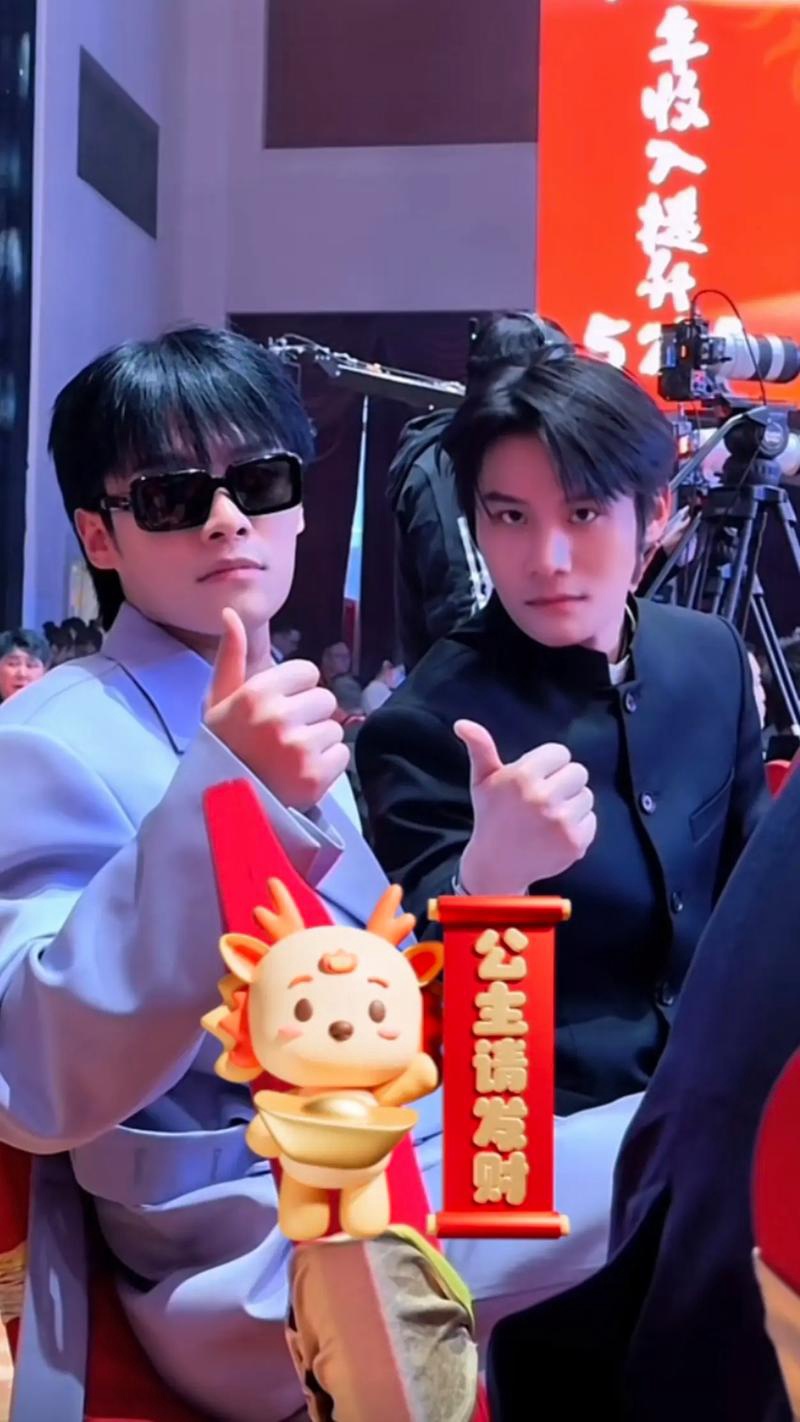 小杨哥直播史诗级翻车细节简直离谱