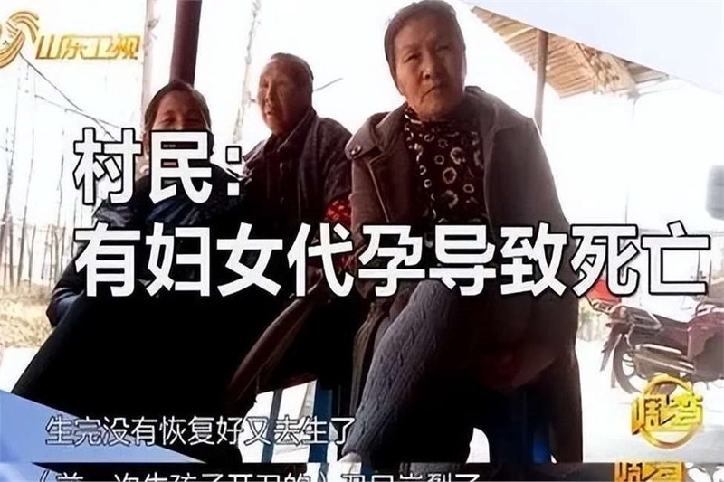 代孕风波离奇大拐弯？私密细节全被抹，大咖摇身变身科研狂人！